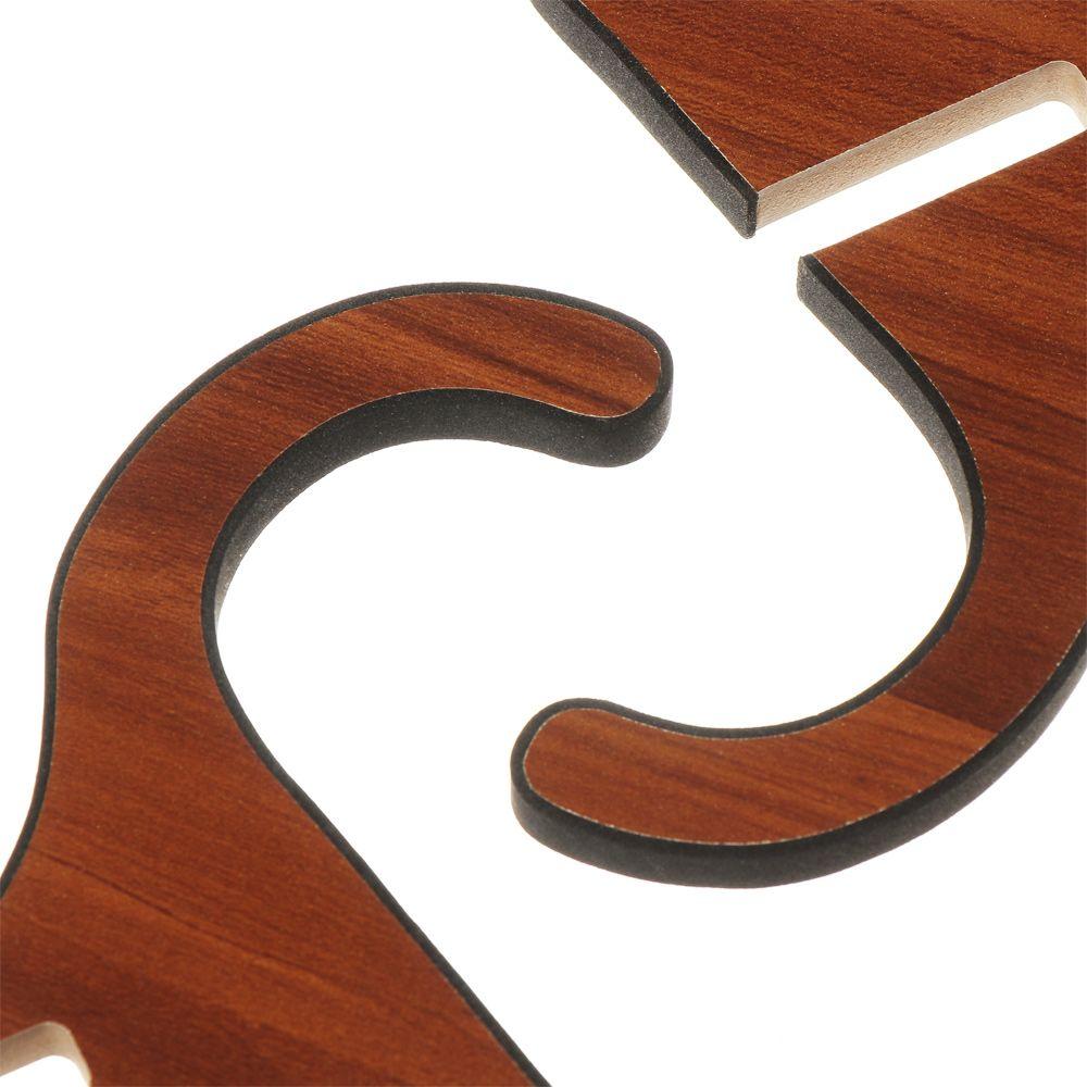 3 Styles Portable Wooden Foldable Holder Guitar Stand Rack Vertical Ukulele Display Musical Strings
