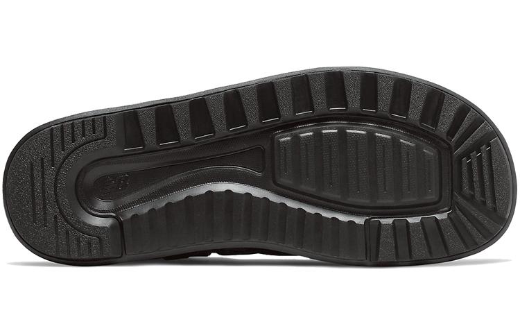 Men's Sandals New Balance Sandals 'Olive Green'