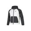Therma FIT Puffer Jacket Men's Black Gray DD6858-070