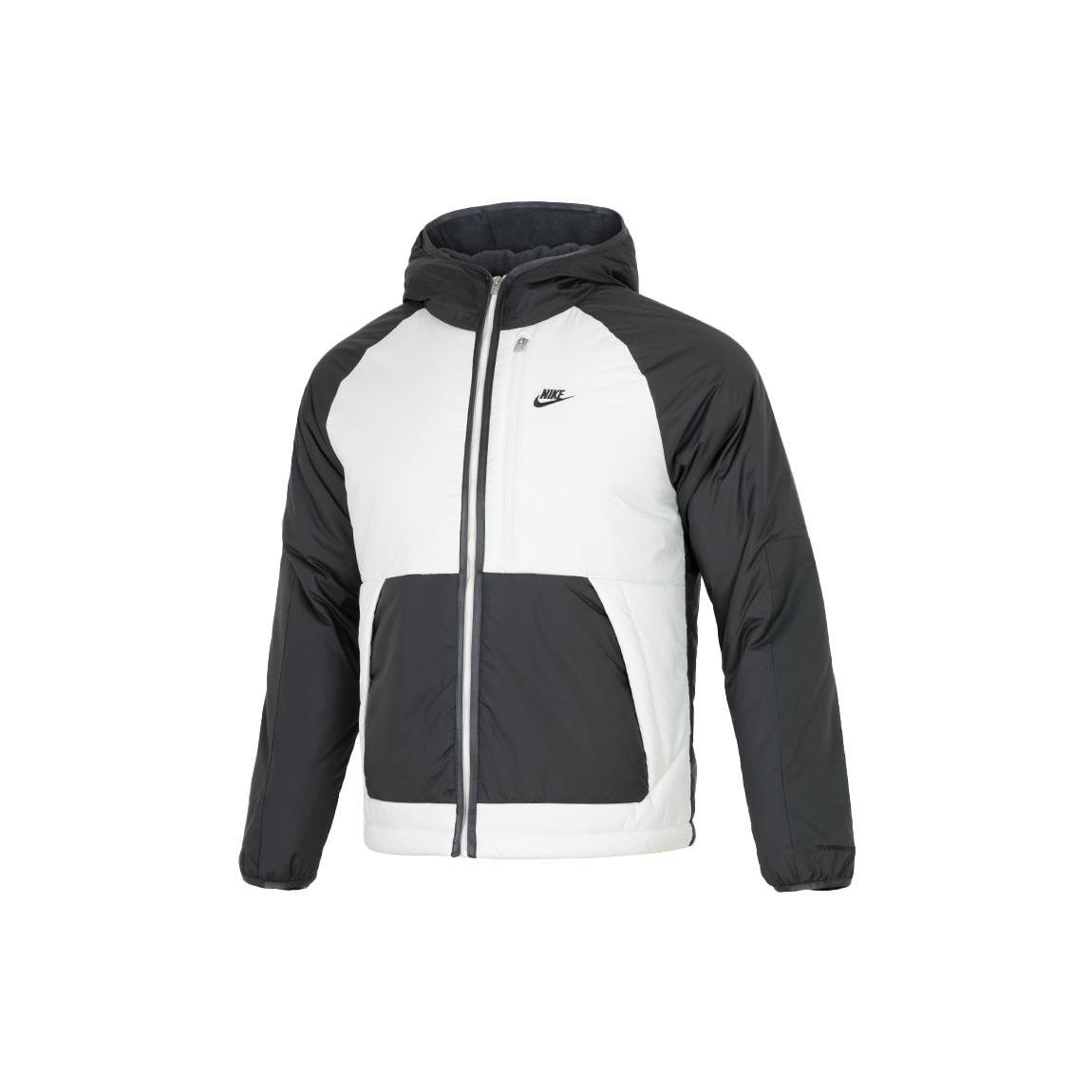 Nike Therma FIT dūnu jaka vīriešu