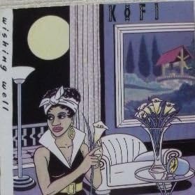 CD COFFEY - Don't Let Me Down JICM89397 Japan ObiMusic Others Used