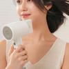 Minion Cordless Portable Hair Dryer