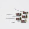 5pcs/lot  RadioLink R6DS 2.4G 6CH Receiver For AT9 AT10 Transmitter Support PPM SBUS