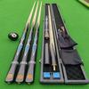 Snooker și biliard – Accesorii pentru snooker și biliard