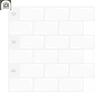Decorațiuni pentru casă – Pelicule decorative