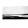 Mirror Film Sunscreen Film 97% UV REJECTION ENERGY SAVING