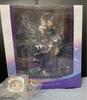 [USED] Tanaka Mamimi Le Fond De La Mer Ver. Figure