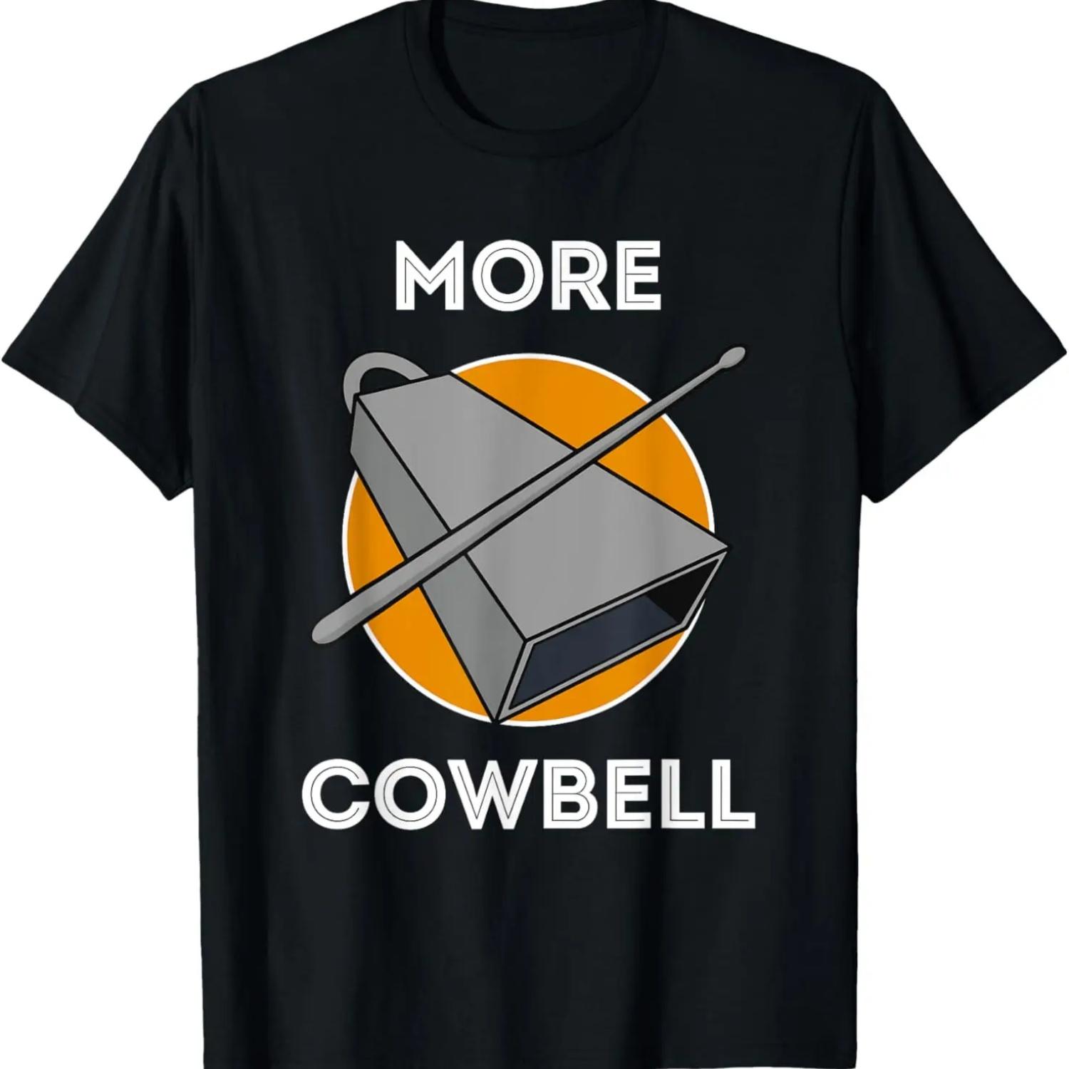 

Cow Head Design - Mooey Christmas Cow Lover T-Shirt XXXXXL чорний