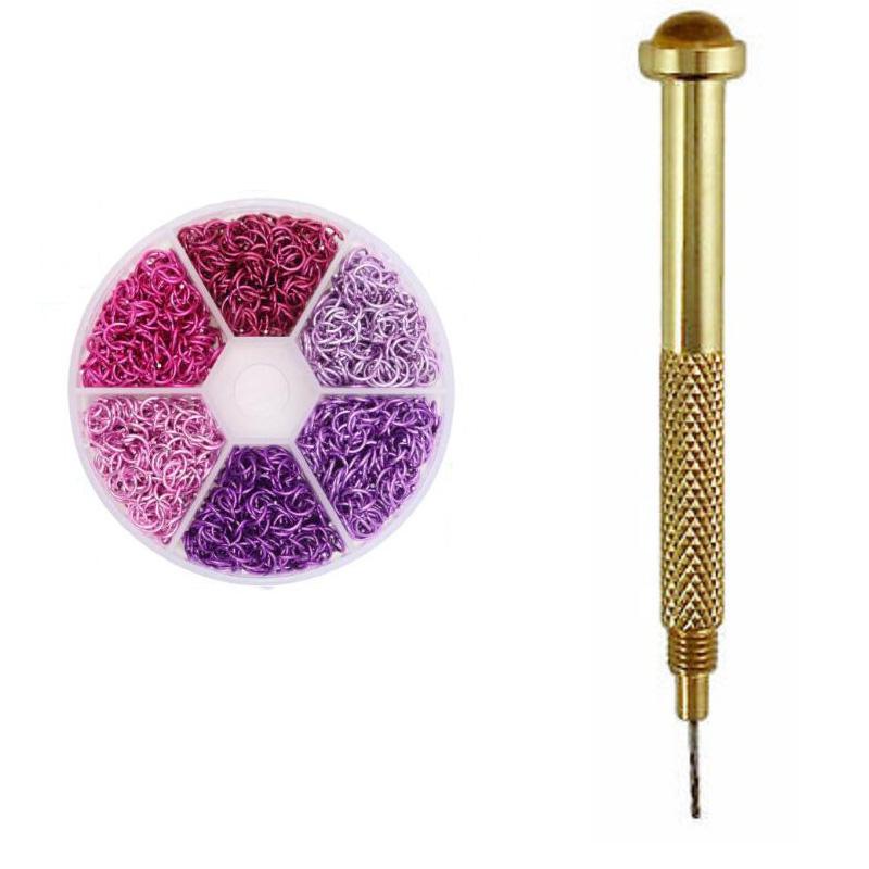 100/20/10 szt. Złote/Srebrne Metalowe Krzyżyki Ze Stopu Ozdoby do Paznokci 3D Punkowy Styl Krzyż Kształt X DIY Dekoracja Paznokci Akcesoria do Paznokci