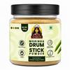 Moringa Stick Powder 200g | Winter Wellness Superfood for Immunity, Joint & Bone Support| Preservative-Free Herbal Nutrition