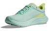 HOKA One One Solimar Sunlit Ocean Citrus Glow Women's 1123075-SOCG