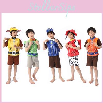 Cosplay Anime Kostüm Charakter Halloween Party Mode Rollenspiel