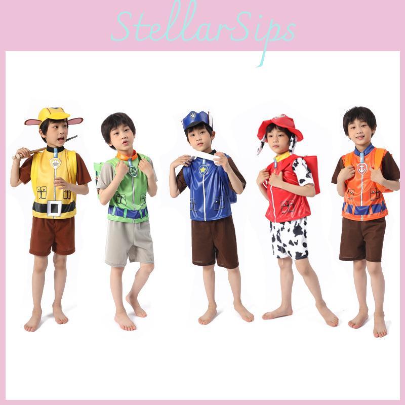 Cosplay Anime Kostüm Charakter Halloween Party Mode Rollenspiel