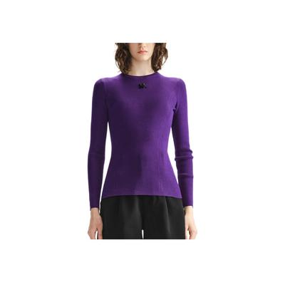 Tops – Truien