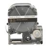 Label Maker Tape Wear Scratch High Low Temperature Resistance Durable Label Making for Printer