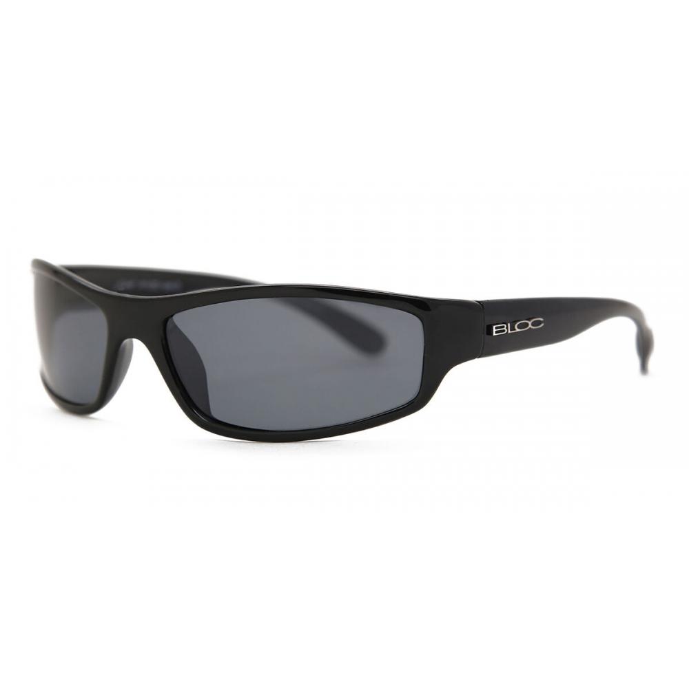 Bloc Hornet Polarized P100 Men Sunglasses