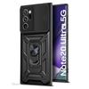 Note20 Note 20 Ultra Case For Samsung Galaxy Note 20 Case Shockproof Armor Phone Cover For Samsung Galaxy Note 20 Ultra Case