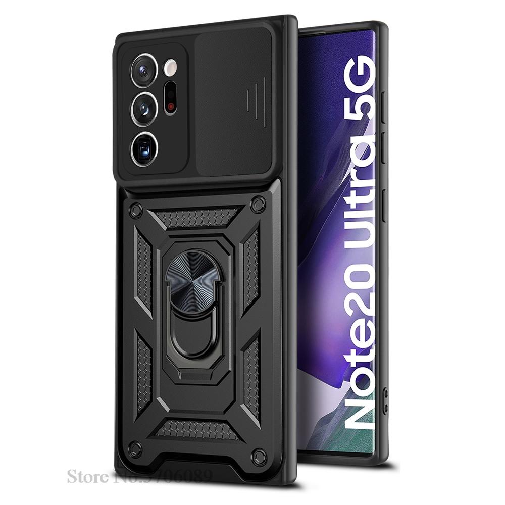 Note20 Note 20 Ultra Case For Samsung Galaxy Note 20 Case Shockproof Armor Phone Cover For Samsung Galaxy Note 20 Ultra Case