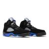 Air Air Jordan 5 Retro 'Racer Blue' CT4838-004 Men's Shoes