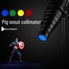 Acessórios para estúdios fotográficos – Iluminação fotográfica