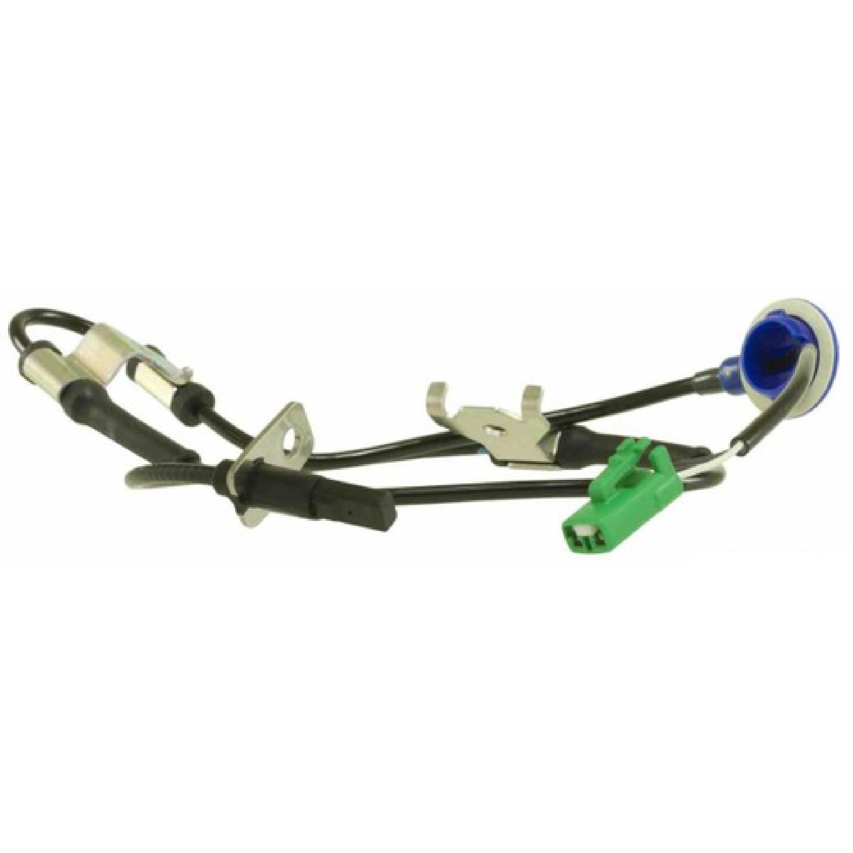 ABS Wheel Speed Sensor ABS250 for Suzuki Grand Vitara 2006-2013
