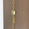 Retro Luxury Women's Watches with Bracelet-Style Pendant Fashionable High-Quality Women's Quartz Wristwatch Lightweight