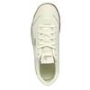 Puma Club Breathable German Army Trainers Unisex Men's 389406-19