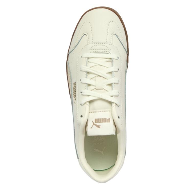 Puma Club Breathable German Army Trainers Unisex Men's 389406-19