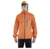 Dynafit Traverse Goretex куртка