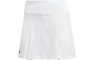 Saias e calças para mulheres – Saias