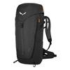 Plecak Trekkingowy Męski Salewa Alp Mate 36L Czarny 00-0000001270_0870