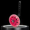 Children Bicycle Auxiliary Wheel 12/14/16/18/20 Inch Kids Bike Training Wheels Side Balance Wheel Bicycle Stabiliser Mounted Kit