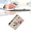 Book Shape Hidden Dictionary Book Rectangle Key Locker Book Safe  Box  Book Money Hide Secret