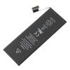 Rechargeable Lithium Battery For iPhone 5 iPhone5 iPhone 5G Phone Battery 1440mAh