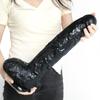 Super Huge Simulated Dildo Sex Toys for Women Vaginal Anal Stimulation Large Size Anal Support Adult Products Sex Toys Big Dildo