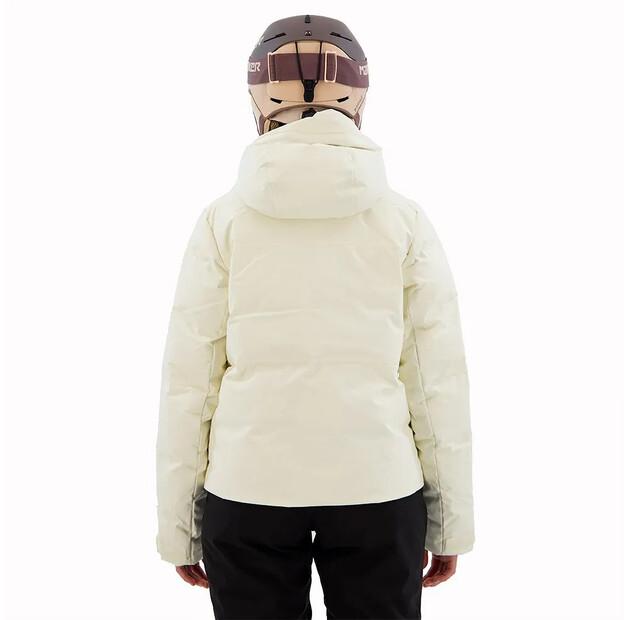 Helly Hansen Jacke Nora Short Puffy