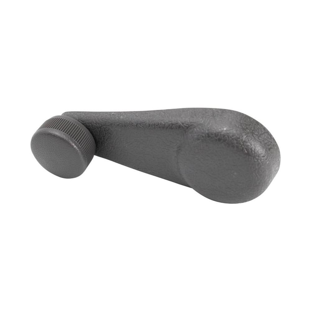 Window Crank Handle For Chevrolet Isuzu