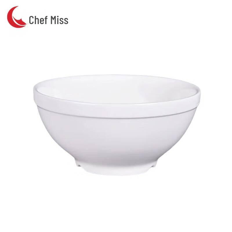 Минималистичная глиняная тарелка 7 дюймов