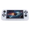 Handheld Game Console Retro Portable 5in IPS 800x480 Screen RG50XX for Linux 3000mAh Battery 19+
