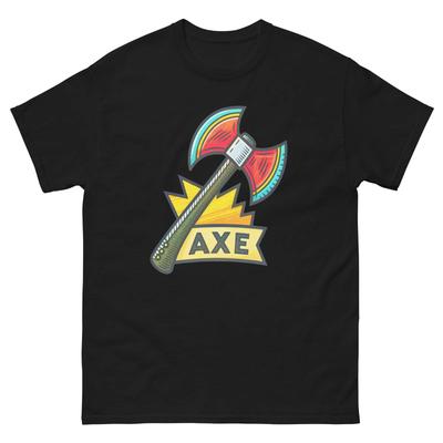 Tops – Camisetas