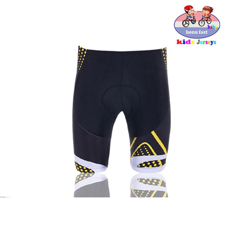 2026 Summer Breathable Cycling Suit Set Kids Bike Suit Short Sleeve Quick Dry Breathable Boy Outdoor Riding Bike MTB Clothing Cycling Jersey