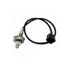 Suitable for mazda oxygen sensor l509-18-8g1b; l509-18-8g1c; l509-18-8g1a; l509188g1b, l509188g1c, l509188g1a;