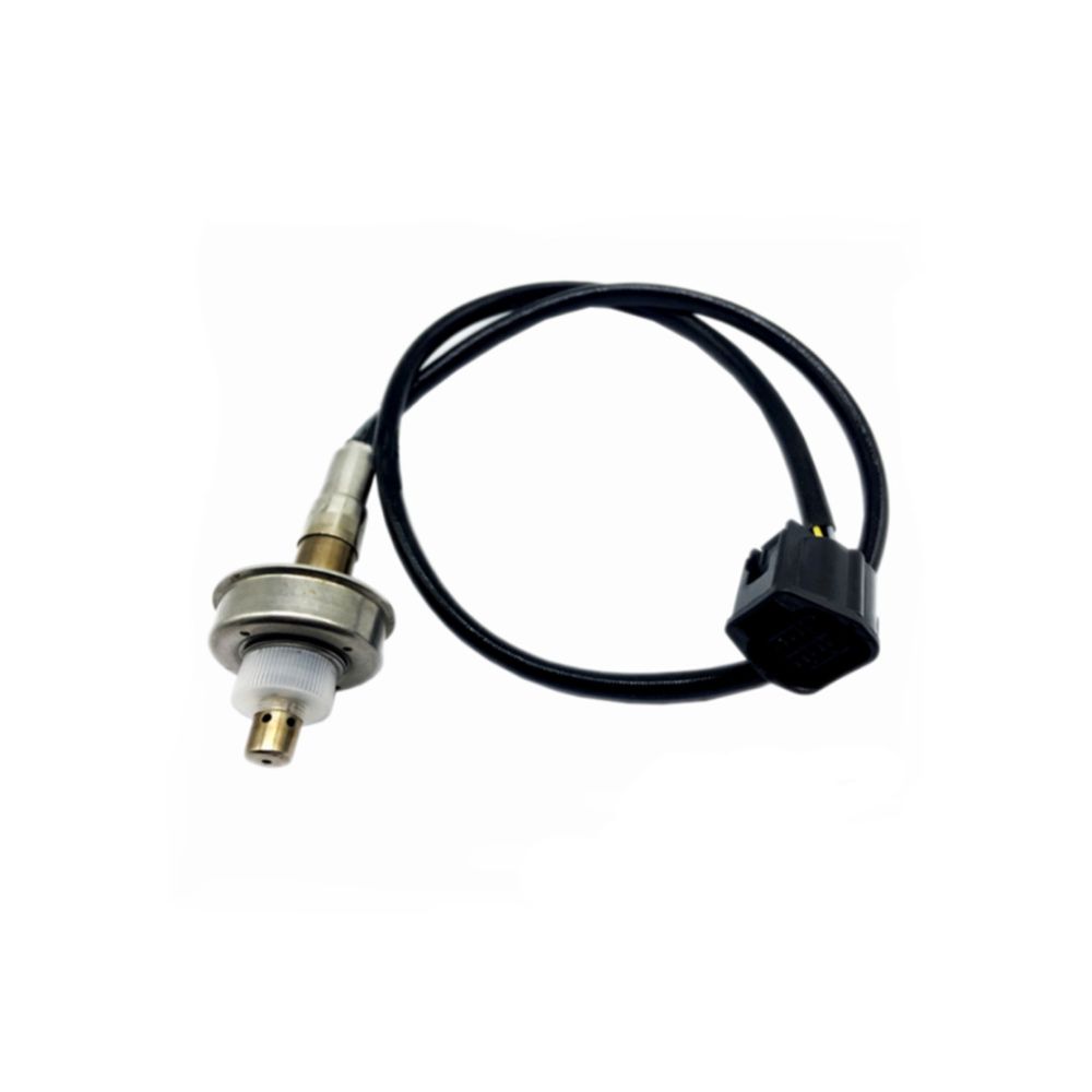 Suitable for mazda oxygen sensor l509-18-8g1b; l509-18-8g1c; l509-18-8g1a; l509188g1b, l509188g1c, l509188g1a;