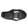 For Zontes 368G 368 G G368 Motorcycle Rear Trunk Inner Cushion Seat Bucket Storage Luggage Box Liner Pad
