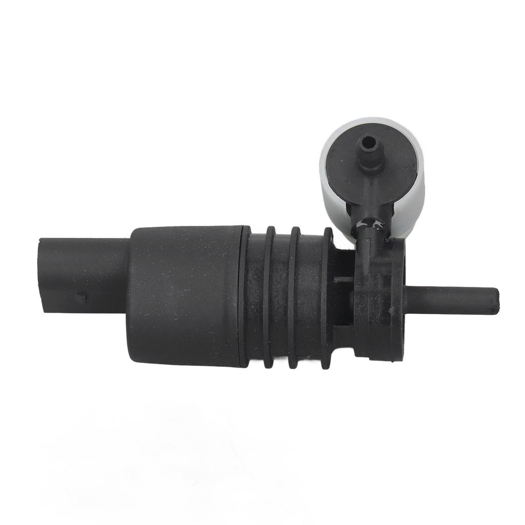 Windshield Washer Pump 67126938620 Efficient Windscreen Wiper Washer Pump for A3 A4 A5 A6 Q5