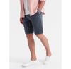 Ombre Shorts OM-SRCS-0177