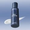 Men Recharging Lotion 150ml