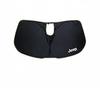 Jeep Renegade with and Storage [Genuine JEEP] Sunshade, Case, Front, Logo, Cover.