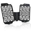 Radiator Grille for Triumph Tiger 900/850 Sport