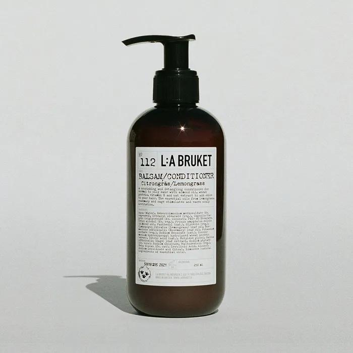 Conditioner 240ml 2 types, choose 1